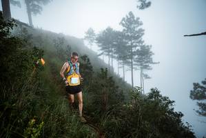 BIB: 
                            <button type="button" onclick="openModal(25017833)" class="btn btn-primary btn-sm float-right btn-popup" data-toggle="modal" data-target=".modal-high-quality">
                        <i class="fas fa-shopping-cart"></i> Add to Cart
                    </button>
                                            <button type="button" onclick="isThisMe(25017833, true)" class="btn btn-success btn-sm float-right btn-popup btn-isme hidden" data-toggle="tooltip" data-placement="bottom" title="นี่คือรูปของคุณใช่ไหม คลิกที่นี่เพื่อเอาเข้าอัลบั้ม">
                        <i class="fas fa-plus"></i> Add to album
                    </button>
                    <button type="button" onclick="isThisMe(25017833, false)" class="btn btn-warning btn-sm float-right btn-popup btn-isnotme hidden">
                        <i class="fas fa-ban"></i> Remove from album
                    </button>