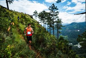 BIB: 
                            <button type="button" onclick="openModal(25017232)" class="btn btn-primary btn-sm float-right btn-popup" data-toggle="modal" data-target=".modal-high-quality">
                        <i class="fas fa-shopping-cart"></i> Add to Cart
                    </button>
                                            <button type="button" onclick="isThisMe(25017232, true)" class="btn btn-success btn-sm float-right btn-popup btn-isme hidden" data-toggle="tooltip" data-placement="bottom" title="นี่คือรูปของคุณใช่ไหม คลิกที่นี่เพื่อเอาเข้าอัลบั้ม">
                        <i class="fas fa-plus"></i> Add to album
                    </button>
                    <button type="button" onclick="isThisMe(25017232, false)" class="btn btn-warning btn-sm float-right btn-popup btn-isnotme hidden">
                        <i class="fas fa-ban"></i> Remove from album
                    </button>