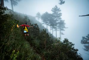 BIB: 
                            <button type="button" onclick="openModal(25018914)" class="btn btn-primary btn-sm float-right btn-popup" data-toggle="modal" data-target=".modal-high-quality">
                        <i class="fas fa-shopping-cart"></i> Add to Cart
                    </button>
                                            <button type="button" onclick="isThisMe(25018914, true)" class="btn btn-success btn-sm float-right btn-popup btn-isme hidden" data-toggle="tooltip" data-placement="bottom" title="นี่คือรูปของคุณใช่ไหม คลิกที่นี่เพื่อเอาเข้าอัลบั้ม">
                        <i class="fas fa-plus"></i> Add to album
                    </button>
                    <button type="button" onclick="isThisMe(25018914, false)" class="btn btn-warning btn-sm float-right btn-popup btn-isnotme hidden">
                        <i class="fas fa-ban"></i> Remove from album
                    </button>