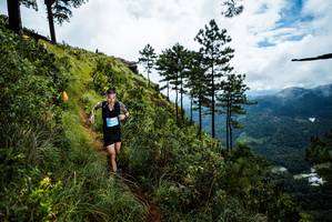 BIB: 
                            <button type="button" onclick="openModal(25017342)" class="btn btn-primary btn-sm float-right btn-popup" data-toggle="modal" data-target=".modal-high-quality">
                        <i class="fas fa-shopping-cart"></i> Add to Cart
                    </button>
                                            <button type="button" onclick="isThisMe(25017342, true)" class="btn btn-success btn-sm float-right btn-popup btn-isme hidden" data-toggle="tooltip" data-placement="bottom" title="นี่คือรูปของคุณใช่ไหม คลิกที่นี่เพื่อเอาเข้าอัลบั้ม">
                        <i class="fas fa-plus"></i> Add to album
                    </button>
                    <button type="button" onclick="isThisMe(25017342, false)" class="btn btn-warning btn-sm float-right btn-popup btn-isnotme hidden">
                        <i class="fas fa-ban"></i> Remove from album
                    </button>