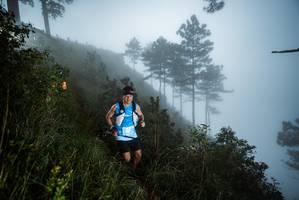 BIB: 
                            <button type="button" onclick="openModal(25018757)" class="btn btn-primary btn-sm float-right btn-popup" data-toggle="modal" data-target=".modal-high-quality">
                        <i class="fas fa-shopping-cart"></i> Add to Cart
                    </button>
                                            <button type="button" onclick="isThisMe(25018757, true)" class="btn btn-success btn-sm float-right btn-popup btn-isme hidden" data-toggle="tooltip" data-placement="bottom" title="นี่คือรูปของคุณใช่ไหม คลิกที่นี่เพื่อเอาเข้าอัลบั้ม">
                        <i class="fas fa-plus"></i> Add to album
                    </button>
                    <button type="button" onclick="isThisMe(25018757, false)" class="btn btn-warning btn-sm float-right btn-popup btn-isnotme hidden">
                        <i class="fas fa-ban"></i> Remove from album
                    </button>