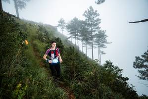 BIB: 
                            <button type="button" onclick="openModal(25017773)" class="btn btn-primary btn-sm float-right btn-popup" data-toggle="modal" data-target=".modal-high-quality">
                        <i class="fas fa-shopping-cart"></i> Add to Cart
                    </button>
                                            <button type="button" onclick="isThisMe(25017773, true)" class="btn btn-success btn-sm float-right btn-popup btn-isme hidden" data-toggle="tooltip" data-placement="bottom" title="นี่คือรูปของคุณใช่ไหม คลิกที่นี่เพื่อเอาเข้าอัลบั้ม">
                        <i class="fas fa-plus"></i> Add to album
                    </button>
                    <button type="button" onclick="isThisMe(25017773, false)" class="btn btn-warning btn-sm float-right btn-popup btn-isnotme hidden">
                        <i class="fas fa-ban"></i> Remove from album
                    </button>