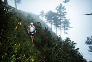 BIB: 
                            <button type="button" onclick="openModal(25016862)" class="btn btn-primary btn-sm float-right btn-popup" data-toggle="modal" data-target=".modal-high-quality">
                        <i class="fas fa-shopping-cart"></i> Add to Cart
                    </button>
                                            <button type="button" onclick="isThisMe(25016862, true)" class="btn btn-success btn-sm float-right btn-popup btn-isme hidden" data-toggle="tooltip" data-placement="bottom" title="นี่คือรูปของคุณใช่ไหม คลิกที่นี่เพื่อเอาเข้าอัลบั้ม">
                        <i class="fas fa-plus"></i> Add to album
                    </button>
                    <button type="button" onclick="isThisMe(25016862, false)" class="btn btn-warning btn-sm float-right btn-popup btn-isnotme hidden">
                        <i class="fas fa-ban"></i> Remove from album
                    </button>