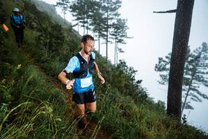 BIB: 
                            <button type="button" onclick="openModal(25016813)" class="btn btn-primary btn-sm float-right btn-popup" data-toggle="modal" data-target=".modal-high-quality">
                        <i class="fas fa-shopping-cart"></i> Add to Cart
                    </button>
                                            <button type="button" onclick="isThisMe(25016813, true)" class="btn btn-success btn-sm float-right btn-popup btn-isme hidden" data-toggle="tooltip" data-placement="bottom" title="นี่คือรูปของคุณใช่ไหม คลิกที่นี่เพื่อเอาเข้าอัลบั้ม">
                        <i class="fas fa-plus"></i> Add to album
                    </button>
                    <button type="button" onclick="isThisMe(25016813, false)" class="btn btn-warning btn-sm float-right btn-popup btn-isnotme hidden">
                        <i class="fas fa-ban"></i> Remove from album
                    </button>