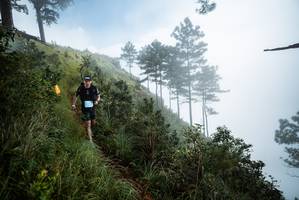 BIB: 
                            <button type="button" onclick="openModal(25017970)" class="btn btn-primary btn-sm float-right btn-popup" data-toggle="modal" data-target=".modal-high-quality">
                        <i class="fas fa-shopping-cart"></i> Add to Cart
                    </button>
                                            <button type="button" onclick="isThisMe(25017970, true)" class="btn btn-success btn-sm float-right btn-popup btn-isme hidden" data-toggle="tooltip" data-placement="bottom" title="นี่คือรูปของคุณใช่ไหม คลิกที่นี่เพื่อเอาเข้าอัลบั้ม">
                        <i class="fas fa-plus"></i> Add to album
                    </button>
                    <button type="button" onclick="isThisMe(25017970, false)" class="btn btn-warning btn-sm float-right btn-popup btn-isnotme hidden">
                        <i class="fas fa-ban"></i> Remove from album
                    </button>