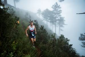 BIB: 
                            <button type="button" onclick="openModal(25016956)" class="btn btn-primary btn-sm float-right btn-popup" data-toggle="modal" data-target=".modal-high-quality">
                        <i class="fas fa-shopping-cart"></i> Add to Cart
                    </button>
                                            <button type="button" onclick="isThisMe(25016956, true)" class="btn btn-success btn-sm float-right btn-popup btn-isme hidden" data-toggle="tooltip" data-placement="bottom" title="นี่คือรูปของคุณใช่ไหม คลิกที่นี่เพื่อเอาเข้าอัลบั้ม">
                        <i class="fas fa-plus"></i> Add to album
                    </button>
                    <button type="button" onclick="isThisMe(25016956, false)" class="btn btn-warning btn-sm float-right btn-popup btn-isnotme hidden">
                        <i class="fas fa-ban"></i> Remove from album
                    </button>