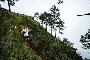 BIB: 
                            <button type="button" onclick="openModal(25018528)" class="btn btn-primary btn-sm float-right btn-popup" data-toggle="modal" data-target=".modal-high-quality">
                        <i class="fas fa-shopping-cart"></i> Add to Cart
                    </button>
                                            <button type="button" onclick="isThisMe(25018528, true)" class="btn btn-success btn-sm float-right btn-popup btn-isme hidden" data-toggle="tooltip" data-placement="bottom" title="นี่คือรูปของคุณใช่ไหม คลิกที่นี่เพื่อเอาเข้าอัลบั้ม">
                        <i class="fas fa-plus"></i> Add to album
                    </button>
                    <button type="button" onclick="isThisMe(25018528, false)" class="btn btn-warning btn-sm float-right btn-popup btn-isnotme hidden">
                        <i class="fas fa-ban"></i> Remove from album
                    </button>