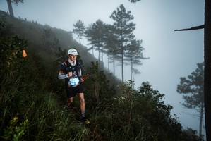 BIB: 
                            <button type="button" onclick="openModal(25018725)" class="btn btn-primary btn-sm float-right btn-popup" data-toggle="modal" data-target=".modal-high-quality">
                        <i class="fas fa-shopping-cart"></i> Add to Cart
                    </button>
                                            <button type="button" onclick="isThisMe(25018725, true)" class="btn btn-success btn-sm float-right btn-popup btn-isme hidden" data-toggle="tooltip" data-placement="bottom" title="นี่คือรูปของคุณใช่ไหม คลิกที่นี่เพื่อเอาเข้าอัลบั้ม">
                        <i class="fas fa-plus"></i> Add to album
                    </button>
                    <button type="button" onclick="isThisMe(25018725, false)" class="btn btn-warning btn-sm float-right btn-popup btn-isnotme hidden">
                        <i class="fas fa-ban"></i> Remove from album
                    </button>