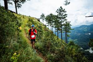 BIB: 
                            <button type="button" onclick="openModal(25017494)" class="btn btn-primary btn-sm float-right btn-popup" data-toggle="modal" data-target=".modal-high-quality">
                        <i class="fas fa-shopping-cart"></i> Add to Cart
                    </button>
                                            <button type="button" onclick="isThisMe(25017494, true)" class="btn btn-success btn-sm float-right btn-popup btn-isme hidden" data-toggle="tooltip" data-placement="bottom" title="นี่คือรูปของคุณใช่ไหม คลิกที่นี่เพื่อเอาเข้าอัลบั้ม">
                        <i class="fas fa-plus"></i> Add to album
                    </button>
                    <button type="button" onclick="isThisMe(25017494, false)" class="btn btn-warning btn-sm float-right btn-popup btn-isnotme hidden">
                        <i class="fas fa-ban"></i> Remove from album
                    </button>