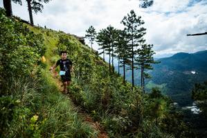 BIB: 
                            <button type="button" onclick="openModal(25017403)" class="btn btn-primary btn-sm float-right btn-popup" data-toggle="modal" data-target=".modal-high-quality">
                        <i class="fas fa-shopping-cart"></i> Add to Cart
                    </button>
                                            <button type="button" onclick="isThisMe(25017403, true)" class="btn btn-success btn-sm float-right btn-popup btn-isme hidden" data-toggle="tooltip" data-placement="bottom" title="นี่คือรูปของคุณใช่ไหม คลิกที่นี่เพื่อเอาเข้าอัลบั้ม">
                        <i class="fas fa-plus"></i> Add to album
                    </button>
                    <button type="button" onclick="isThisMe(25017403, false)" class="btn btn-warning btn-sm float-right btn-popup btn-isnotme hidden">
                        <i class="fas fa-ban"></i> Remove from album
                    </button>