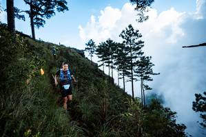 BIB: 
                            <button type="button" onclick="openModal(25019098)" class="btn btn-primary btn-sm float-right btn-popup" data-toggle="modal" data-target=".modal-high-quality">
                        <i class="fas fa-shopping-cart"></i> Add to Cart
                    </button>
                                            <button type="button" onclick="isThisMe(25019098, true)" class="btn btn-success btn-sm float-right btn-popup btn-isme hidden" data-toggle="tooltip" data-placement="bottom" title="นี่คือรูปของคุณใช่ไหม คลิกที่นี่เพื่อเอาเข้าอัลบั้ม">
                        <i class="fas fa-plus"></i> Add to album
                    </button>
                    <button type="button" onclick="isThisMe(25019098, false)" class="btn btn-warning btn-sm float-right btn-popup btn-isnotme hidden">
                        <i class="fas fa-ban"></i> Remove from album
                    </button>