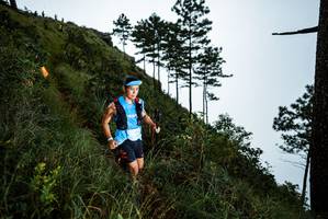 BIB: 
                            <button type="button" onclick="openModal(25018324)" class="btn btn-primary btn-sm float-right btn-popup" data-toggle="modal" data-target=".modal-high-quality">
                        <i class="fas fa-shopping-cart"></i> Add to Cart
                    </button>
                                            <button type="button" onclick="isThisMe(25018324, true)" class="btn btn-success btn-sm float-right btn-popup btn-isme hidden" data-toggle="tooltip" data-placement="bottom" title="นี่คือรูปของคุณใช่ไหม คลิกที่นี่เพื่อเอาเข้าอัลบั้ม">
                        <i class="fas fa-plus"></i> Add to album
                    </button>
                    <button type="button" onclick="isThisMe(25018324, false)" class="btn btn-warning btn-sm float-right btn-popup btn-isnotme hidden">
                        <i class="fas fa-ban"></i> Remove from album
                    </button>