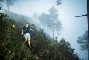 BIB: 
                            <button type="button" onclick="openModal(25018844)" class="btn btn-primary btn-sm float-right btn-popup" data-toggle="modal" data-target=".modal-high-quality">
                        <i class="fas fa-shopping-cart"></i> Add to Cart
                    </button>
                                            <button type="button" onclick="isThisMe(25018844, true)" class="btn btn-success btn-sm float-right btn-popup btn-isme hidden" data-toggle="tooltip" data-placement="bottom" title="นี่คือรูปของคุณใช่ไหม คลิกที่นี่เพื่อเอาเข้าอัลบั้ม">
                        <i class="fas fa-plus"></i> Add to album
                    </button>
                    <button type="button" onclick="isThisMe(25018844, false)" class="btn btn-warning btn-sm float-right btn-popup btn-isnotme hidden">
                        <i class="fas fa-ban"></i> Remove from album
                    </button>