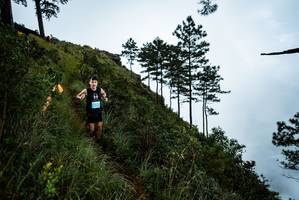 BIB: 
                            <button type="button" onclick="openModal(25017132)" class="btn btn-primary btn-sm float-right btn-popup" data-toggle="modal" data-target=".modal-high-quality">
                        <i class="fas fa-shopping-cart"></i> Add to Cart
                    </button>
                                            <button type="button" onclick="isThisMe(25017132, true)" class="btn btn-success btn-sm float-right btn-popup btn-isme hidden" data-toggle="tooltip" data-placement="bottom" title="นี่คือรูปของคุณใช่ไหม คลิกที่นี่เพื่อเอาเข้าอัลบั้ม">
                        <i class="fas fa-plus"></i> Add to album
                    </button>
                    <button type="button" onclick="isThisMe(25017132, false)" class="btn btn-warning btn-sm float-right btn-popup btn-isnotme hidden">
                        <i class="fas fa-ban"></i> Remove from album
                    </button>