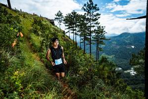 BIB: 
                            <button type="button" onclick="openModal(25017223)" class="btn btn-primary btn-sm float-right btn-popup" data-toggle="modal" data-target=".modal-high-quality">
                        <i class="fas fa-shopping-cart"></i> Add to Cart
                    </button>
                                            <button type="button" onclick="isThisMe(25017223, true)" class="btn btn-success btn-sm float-right btn-popup btn-isme hidden" data-toggle="tooltip" data-placement="bottom" title="นี่คือรูปของคุณใช่ไหม คลิกที่นี่เพื่อเอาเข้าอัลบั้ม">
                        <i class="fas fa-plus"></i> Add to album
                    </button>
                    <button type="button" onclick="isThisMe(25017223, false)" class="btn btn-warning btn-sm float-right btn-popup btn-isnotme hidden">
                        <i class="fas fa-ban"></i> Remove from album
                    </button>