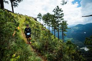 BIB: 
                            <button type="button" onclick="openModal(25017445)" class="btn btn-primary btn-sm float-right btn-popup" data-toggle="modal" data-target=".modal-high-quality">
                        <i class="fas fa-shopping-cart"></i> Add to Cart
                    </button>
                                            <button type="button" onclick="isThisMe(25017445, true)" class="btn btn-success btn-sm float-right btn-popup btn-isme hidden" data-toggle="tooltip" data-placement="bottom" title="นี่คือรูปของคุณใช่ไหม คลิกที่นี่เพื่อเอาเข้าอัลบั้ม">
                        <i class="fas fa-plus"></i> Add to album
                    </button>
                    <button type="button" onclick="isThisMe(25017445, false)" class="btn btn-warning btn-sm float-right btn-popup btn-isnotme hidden">
                        <i class="fas fa-ban"></i> Remove from album
                    </button>