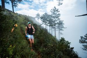 BIB: 
                            <button type="button" onclick="openModal(25017194)" class="btn btn-primary btn-sm float-right btn-popup" data-toggle="modal" data-target=".modal-high-quality">
                        <i class="fas fa-shopping-cart"></i> Add to Cart
                    </button>
                                            <button type="button" onclick="isThisMe(25017194, true)" class="btn btn-success btn-sm float-right btn-popup btn-isme hidden" data-toggle="tooltip" data-placement="bottom" title="นี่คือรูปของคุณใช่ไหม คลิกที่นี่เพื่อเอาเข้าอัลบั้ม">
                        <i class="fas fa-plus"></i> Add to album
                    </button>
                    <button type="button" onclick="isThisMe(25017194, false)" class="btn btn-warning btn-sm float-right btn-popup btn-isnotme hidden">
                        <i class="fas fa-ban"></i> Remove from album
                    </button>