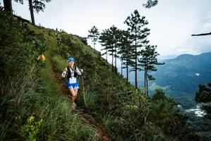 BIB: 
                            <button type="button" onclick="openModal(25017532)" class="btn btn-primary btn-sm float-right btn-popup" data-toggle="modal" data-target=".modal-high-quality">
                        <i class="fas fa-shopping-cart"></i> Add to Cart
                    </button>
                                            <button type="button" onclick="isThisMe(25017532, true)" class="btn btn-success btn-sm float-right btn-popup btn-isme hidden" data-toggle="tooltip" data-placement="bottom" title="นี่คือรูปของคุณใช่ไหม คลิกที่นี่เพื่อเอาเข้าอัลบั้ม">
                        <i class="fas fa-plus"></i> Add to album
                    </button>
                    <button type="button" onclick="isThisMe(25017532, false)" class="btn btn-warning btn-sm float-right btn-popup btn-isnotme hidden">
                        <i class="fas fa-ban"></i> Remove from album
                    </button>