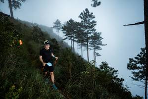 BIB: 
                            <button type="button" onclick="openModal(25018796)" class="btn btn-primary btn-sm float-right btn-popup" data-toggle="modal" data-target=".modal-high-quality">
                        <i class="fas fa-shopping-cart"></i> Add to Cart
                    </button>
                                            <button type="button" onclick="isThisMe(25018796, true)" class="btn btn-success btn-sm float-right btn-popup btn-isme hidden" data-toggle="tooltip" data-placement="bottom" title="นี่คือรูปของคุณใช่ไหม คลิกที่นี่เพื่อเอาเข้าอัลบั้ม">
                        <i class="fas fa-plus"></i> Add to album
                    </button>
                    <button type="button" onclick="isThisMe(25018796, false)" class="btn btn-warning btn-sm float-right btn-popup btn-isnotme hidden">
                        <i class="fas fa-ban"></i> Remove from album
                    </button>