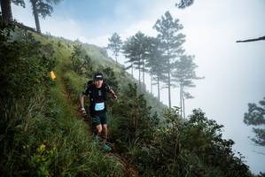 BIB: 
                            <button type="button" onclick="openModal(25017974)" class="btn btn-primary btn-sm float-right btn-popup" data-toggle="modal" data-target=".modal-high-quality">
                        <i class="fas fa-shopping-cart"></i> Add to Cart
                    </button>
                                            <button type="button" onclick="isThisMe(25017974, true)" class="btn btn-success btn-sm float-right btn-popup btn-isme hidden" data-toggle="tooltip" data-placement="bottom" title="นี่คือรูปของคุณใช่ไหม คลิกที่นี่เพื่อเอาเข้าอัลบั้ม">
                        <i class="fas fa-plus"></i> Add to album
                    </button>
                    <button type="button" onclick="isThisMe(25017974, false)" class="btn btn-warning btn-sm float-right btn-popup btn-isnotme hidden">
                        <i class="fas fa-ban"></i> Remove from album
                    </button>