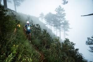 BIB: 
                            <button type="button" onclick="openModal(25016820)" class="btn btn-primary btn-sm float-right btn-popup" data-toggle="modal" data-target=".modal-high-quality">
                        <i class="fas fa-shopping-cart"></i> Add to Cart
                    </button>
                                            <button type="button" onclick="isThisMe(25016820, true)" class="btn btn-success btn-sm float-right btn-popup btn-isme hidden" data-toggle="tooltip" data-placement="bottom" title="นี่คือรูปของคุณใช่ไหม คลิกที่นี่เพื่อเอาเข้าอัลบั้ม">
                        <i class="fas fa-plus"></i> Add to album
                    </button>
                    <button type="button" onclick="isThisMe(25016820, false)" class="btn btn-warning btn-sm float-right btn-popup btn-isnotme hidden">
                        <i class="fas fa-ban"></i> Remove from album
                    </button>