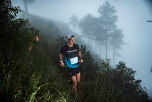 BIB: 
                            <button type="button" onclick="openModal(25016837)" class="btn btn-primary btn-sm float-right btn-popup" data-toggle="modal" data-target=".modal-high-quality">
                        <i class="fas fa-shopping-cart"></i> Add to Cart
                    </button>
                                            <button type="button" onclick="isThisMe(25016837, true)" class="btn btn-success btn-sm float-right btn-popup btn-isme hidden" data-toggle="tooltip" data-placement="bottom" title="นี่คือรูปของคุณใช่ไหม คลิกที่นี่เพื่อเอาเข้าอัลบั้ม">
                        <i class="fas fa-plus"></i> Add to album
                    </button>
                    <button type="button" onclick="isThisMe(25016837, false)" class="btn btn-warning btn-sm float-right btn-popup btn-isnotme hidden">
                        <i class="fas fa-ban"></i> Remove from album
                    </button>