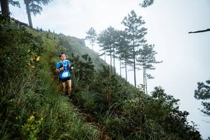 BIB: 
                            <button type="button" onclick="openModal(25018400)" class="btn btn-primary btn-sm float-right btn-popup" data-toggle="modal" data-target=".modal-high-quality">
                        <i class="fas fa-shopping-cart"></i> Add to Cart
                    </button>
                                            <button type="button" onclick="isThisMe(25018400, true)" class="btn btn-success btn-sm float-right btn-popup btn-isme hidden" data-toggle="tooltip" data-placement="bottom" title="นี่คือรูปของคุณใช่ไหม คลิกที่นี่เพื่อเอาเข้าอัลบั้ม">
                        <i class="fas fa-plus"></i> Add to album
                    </button>
                    <button type="button" onclick="isThisMe(25018400, false)" class="btn btn-warning btn-sm float-right btn-popup btn-isnotme hidden">
                        <i class="fas fa-ban"></i> Remove from album
                    </button>