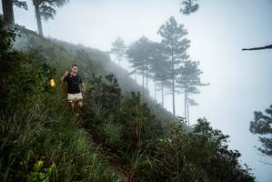 BIB: 
                            <button type="button" onclick="openModal(25018050)" class="btn btn-primary btn-sm float-right btn-popup" data-toggle="modal" data-target=".modal-high-quality">
                        <i class="fas fa-shopping-cart"></i> Add to Cart
                    </button>
                                            <button type="button" onclick="isThisMe(25018050, true)" class="btn btn-success btn-sm float-right btn-popup btn-isme hidden" data-toggle="tooltip" data-placement="bottom" title="นี่คือรูปของคุณใช่ไหม คลิกที่นี่เพื่อเอาเข้าอัลบั้ม">
                        <i class="fas fa-plus"></i> Add to album
                    </button>
                    <button type="button" onclick="isThisMe(25018050, false)" class="btn btn-warning btn-sm float-right btn-popup btn-isnotme hidden">
                        <i class="fas fa-ban"></i> Remove from album
                    </button>