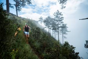 BIB: 
                            <button type="button" onclick="openModal(25017188)" class="btn btn-primary btn-sm float-right btn-popup" data-toggle="modal" data-target=".modal-high-quality">
                        <i class="fas fa-shopping-cart"></i> Add to Cart
                    </button>
                                            <button type="button" onclick="isThisMe(25017188, true)" class="btn btn-success btn-sm float-right btn-popup btn-isme hidden" data-toggle="tooltip" data-placement="bottom" title="นี่คือรูปของคุณใช่ไหม คลิกที่นี่เพื่อเอาเข้าอัลบั้ม">
                        <i class="fas fa-plus"></i> Add to album
                    </button>
                    <button type="button" onclick="isThisMe(25017188, false)" class="btn btn-warning btn-sm float-right btn-popup btn-isnotme hidden">
                        <i class="fas fa-ban"></i> Remove from album
                    </button>