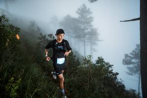 BIB: 
                            <button type="button" onclick="openModal(25018912)" class="btn btn-primary btn-sm float-right btn-popup" data-toggle="modal" data-target=".modal-high-quality">
                        <i class="fas fa-shopping-cart"></i> Add to Cart
                    </button>
                                            <button type="button" onclick="isThisMe(25018912, true)" class="btn btn-success btn-sm float-right btn-popup btn-isme hidden" data-toggle="tooltip" data-placement="bottom" title="นี่คือรูปของคุณใช่ไหม คลิกที่นี่เพื่อเอาเข้าอัลบั้ม">
                        <i class="fas fa-plus"></i> Add to album
                    </button>
                    <button type="button" onclick="isThisMe(25018912, false)" class="btn btn-warning btn-sm float-right btn-popup btn-isnotme hidden">
                        <i class="fas fa-ban"></i> Remove from album
                    </button>