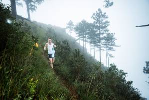 BIB: 
                            <button type="button" onclick="openModal(25016895)" class="btn btn-primary btn-sm float-right btn-popup" data-toggle="modal" data-target=".modal-high-quality">
                        <i class="fas fa-shopping-cart"></i> Add to Cart
                    </button>
                                            <button type="button" onclick="isThisMe(25016895, true)" class="btn btn-success btn-sm float-right btn-popup btn-isme hidden" data-toggle="tooltip" data-placement="bottom" title="นี่คือรูปของคุณใช่ไหม คลิกที่นี่เพื่อเอาเข้าอัลบั้ม">
                        <i class="fas fa-plus"></i> Add to album
                    </button>
                    <button type="button" onclick="isThisMe(25016895, false)" class="btn btn-warning btn-sm float-right btn-popup btn-isnotme hidden">
                        <i class="fas fa-ban"></i> Remove from album
                    </button>