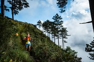 BIB: 
                            <button type="button" onclick="openModal(25019157)" class="btn btn-primary btn-sm float-right btn-popup" data-toggle="modal" data-target=".modal-high-quality">
                        <i class="fas fa-shopping-cart"></i> Add to Cart
                    </button>
                                            <button type="button" onclick="isThisMe(25019157, true)" class="btn btn-success btn-sm float-right btn-popup btn-isme hidden" data-toggle="tooltip" data-placement="bottom" title="นี่คือรูปของคุณใช่ไหม คลิกที่นี่เพื่อเอาเข้าอัลบั้ม">
                        <i class="fas fa-plus"></i> Add to album
                    </button>
                    <button type="button" onclick="isThisMe(25019157, false)" class="btn btn-warning btn-sm float-right btn-popup btn-isnotme hidden">
                        <i class="fas fa-ban"></i> Remove from album
                    </button>