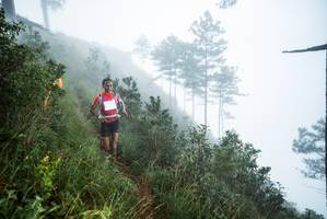 BIB: 
                            <button type="button" onclick="openModal(25016925)" class="btn btn-primary btn-sm float-right btn-popup" data-toggle="modal" data-target=".modal-high-quality">
                        <i class="fas fa-shopping-cart"></i> Add to Cart
                    </button>
                                            <button type="button" onclick="isThisMe(25016925, true)" class="btn btn-success btn-sm float-right btn-popup btn-isme hidden" data-toggle="tooltip" data-placement="bottom" title="นี่คือรูปของคุณใช่ไหม คลิกที่นี่เพื่อเอาเข้าอัลบั้ม">
                        <i class="fas fa-plus"></i> Add to album
                    </button>
                    <button type="button" onclick="isThisMe(25016925, false)" class="btn btn-warning btn-sm float-right btn-popup btn-isnotme hidden">
                        <i class="fas fa-ban"></i> Remove from album
                    </button>