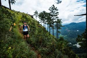 BIB: 
                            <button type="button" onclick="openModal(25017379)" class="btn btn-primary btn-sm float-right btn-popup" data-toggle="modal" data-target=".modal-high-quality">
                        <i class="fas fa-shopping-cart"></i> Add to Cart
                    </button>
                                            <button type="button" onclick="isThisMe(25017379, true)" class="btn btn-success btn-sm float-right btn-popup btn-isme hidden" data-toggle="tooltip" data-placement="bottom" title="นี่คือรูปของคุณใช่ไหม คลิกที่นี่เพื่อเอาเข้าอัลบั้ม">
                        <i class="fas fa-plus"></i> Add to album
                    </button>
                    <button type="button" onclick="isThisMe(25017379, false)" class="btn btn-warning btn-sm float-right btn-popup btn-isnotme hidden">
                        <i class="fas fa-ban"></i> Remove from album
                    </button>