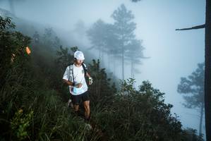 BIB: 
                            <button type="button" onclick="openModal(25018891)" class="btn btn-primary btn-sm float-right btn-popup" data-toggle="modal" data-target=".modal-high-quality">
                        <i class="fas fa-shopping-cart"></i> Add to Cart
                    </button>
                                            <button type="button" onclick="isThisMe(25018891, true)" class="btn btn-success btn-sm float-right btn-popup btn-isme hidden" data-toggle="tooltip" data-placement="bottom" title="นี่คือรูปของคุณใช่ไหม คลิกที่นี่เพื่อเอาเข้าอัลบั้ม">
                        <i class="fas fa-plus"></i> Add to album
                    </button>
                    <button type="button" onclick="isThisMe(25018891, false)" class="btn btn-warning btn-sm float-right btn-popup btn-isnotme hidden">
                        <i class="fas fa-ban"></i> Remove from album
                    </button>