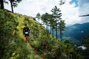 BIB: 
                            <button type="button" onclick="openModal(25017444)" class="btn btn-primary btn-sm float-right btn-popup" data-toggle="modal" data-target=".modal-high-quality">
                        <i class="fas fa-shopping-cart"></i> Add to Cart
                    </button>
                                            <button type="button" onclick="isThisMe(25017444, true)" class="btn btn-success btn-sm float-right btn-popup btn-isme hidden" data-toggle="tooltip" data-placement="bottom" title="นี่คือรูปของคุณใช่ไหม คลิกที่นี่เพื่อเอาเข้าอัลบั้ม">
                        <i class="fas fa-plus"></i> Add to album
                    </button>
                    <button type="button" onclick="isThisMe(25017444, false)" class="btn btn-warning btn-sm float-right btn-popup btn-isnotme hidden">
                        <i class="fas fa-ban"></i> Remove from album
                    </button>