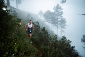 BIB: 
                            <button type="button" onclick="openModal(25016954)" class="btn btn-primary btn-sm float-right btn-popup" data-toggle="modal" data-target=".modal-high-quality">
                        <i class="fas fa-shopping-cart"></i> Add to Cart
                    </button>
                                            <button type="button" onclick="isThisMe(25016954, true)" class="btn btn-success btn-sm float-right btn-popup btn-isme hidden" data-toggle="tooltip" data-placement="bottom" title="นี่คือรูปของคุณใช่ไหม คลิกที่นี่เพื่อเอาเข้าอัลบั้ม">
                        <i class="fas fa-plus"></i> Add to album
                    </button>
                    <button type="button" onclick="isThisMe(25016954, false)" class="btn btn-warning btn-sm float-right btn-popup btn-isnotme hidden">
                        <i class="fas fa-ban"></i> Remove from album
                    </button>