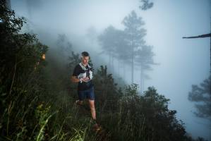 BIB: 
                            <button type="button" onclick="openModal(25016846)" class="btn btn-primary btn-sm float-right btn-popup" data-toggle="modal" data-target=".modal-high-quality">
                        <i class="fas fa-shopping-cart"></i> Add to Cart
                    </button>
                                            <button type="button" onclick="isThisMe(25016846, true)" class="btn btn-success btn-sm float-right btn-popup btn-isme hidden" data-toggle="tooltip" data-placement="bottom" title="นี่คือรูปของคุณใช่ไหม คลิกที่นี่เพื่อเอาเข้าอัลบั้ม">
                        <i class="fas fa-plus"></i> Add to album
                    </button>
                    <button type="button" onclick="isThisMe(25016846, false)" class="btn btn-warning btn-sm float-right btn-popup btn-isnotme hidden">
                        <i class="fas fa-ban"></i> Remove from album
                    </button>