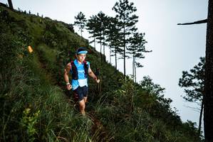 BIB: 
                            <button type="button" onclick="openModal(25018319)" class="btn btn-primary btn-sm float-right btn-popup" data-toggle="modal" data-target=".modal-high-quality">
                        <i class="fas fa-shopping-cart"></i> Add to Cart
                    </button>
                                            <button type="button" onclick="isThisMe(25018319, true)" class="btn btn-success btn-sm float-right btn-popup btn-isme hidden" data-toggle="tooltip" data-placement="bottom" title="นี่คือรูปของคุณใช่ไหม คลิกที่นี่เพื่อเอาเข้าอัลบั้ม">
                        <i class="fas fa-plus"></i> Add to album
                    </button>
                    <button type="button" onclick="isThisMe(25018319, false)" class="btn btn-warning btn-sm float-right btn-popup btn-isnotme hidden">
                        <i class="fas fa-ban"></i> Remove from album
                    </button>