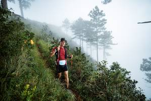 BIB: 
                            <button type="button" onclick="openModal(25019010)" class="btn btn-primary btn-sm float-right btn-popup" data-toggle="modal" data-target=".modal-high-quality">
                        <i class="fas fa-shopping-cart"></i> Add to Cart
                    </button>
                                            <button type="button" onclick="isThisMe(25019010, true)" class="btn btn-success btn-sm float-right btn-popup btn-isme hidden" data-toggle="tooltip" data-placement="bottom" title="นี่คือรูปของคุณใช่ไหม คลิกที่นี่เพื่อเอาเข้าอัลบั้ม">
                        <i class="fas fa-plus"></i> Add to album
                    </button>
                    <button type="button" onclick="isThisMe(25019010, false)" class="btn btn-warning btn-sm float-right btn-popup btn-isnotme hidden">
                        <i class="fas fa-ban"></i> Remove from album
                    </button>