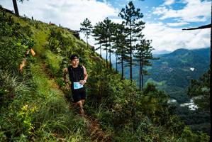 BIB: 
                            <button type="button" onclick="openModal(25017224)" class="btn btn-primary btn-sm float-right btn-popup" data-toggle="modal" data-target=".modal-high-quality">
                        <i class="fas fa-shopping-cart"></i> Add to Cart
                    </button>
                                            <button type="button" onclick="isThisMe(25017224, true)" class="btn btn-success btn-sm float-right btn-popup btn-isme hidden" data-toggle="tooltip" data-placement="bottom" title="นี่คือรูปของคุณใช่ไหม คลิกที่นี่เพื่อเอาเข้าอัลบั้ม">
                        <i class="fas fa-plus"></i> Add to album
                    </button>
                    <button type="button" onclick="isThisMe(25017224, false)" class="btn btn-warning btn-sm float-right btn-popup btn-isnotme hidden">
                        <i class="fas fa-ban"></i> Remove from album
                    </button>