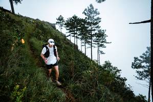 BIB: 
                            <button type="button" onclick="openModal(25018982)" class="btn btn-primary btn-sm float-right btn-popup" data-toggle="modal" data-target=".modal-high-quality">
                        <i class="fas fa-shopping-cart"></i> Add to Cart
                    </button>
                                            <button type="button" onclick="isThisMe(25018982, true)" class="btn btn-success btn-sm float-right btn-popup btn-isme hidden" data-toggle="tooltip" data-placement="bottom" title="นี่คือรูปของคุณใช่ไหม คลิกที่นี่เพื่อเอาเข้าอัลบั้ม">
                        <i class="fas fa-plus"></i> Add to album
                    </button>
                    <button type="button" onclick="isThisMe(25018982, false)" class="btn btn-warning btn-sm float-right btn-popup btn-isnotme hidden">
                        <i class="fas fa-ban"></i> Remove from album
                    </button>