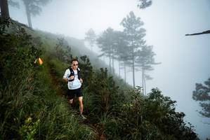 BIB: 
                            <button type="button" onclick="openModal(25017664)" class="btn btn-primary btn-sm float-right btn-popup" data-toggle="modal" data-target=".modal-high-quality">
                        <i class="fas fa-shopping-cart"></i> Add to Cart
                    </button>
                                            <button type="button" onclick="isThisMe(25017664, true)" class="btn btn-success btn-sm float-right btn-popup btn-isme hidden" data-toggle="tooltip" data-placement="bottom" title="นี่คือรูปของคุณใช่ไหม คลิกที่นี่เพื่อเอาเข้าอัลบั้ม">
                        <i class="fas fa-plus"></i> Add to album
                    </button>
                    <button type="button" onclick="isThisMe(25017664, false)" class="btn btn-warning btn-sm float-right btn-popup btn-isnotme hidden">
                        <i class="fas fa-ban"></i> Remove from album
                    </button>