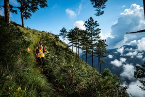 BIB: 
                            <button type="button" onclick="openModal(25019181)" class="btn btn-primary btn-sm float-right btn-popup" data-toggle="modal" data-target=".modal-high-quality">
                        <i class="fas fa-shopping-cart"></i> Add to Cart
                    </button>
                                            <button type="button" onclick="isThisMe(25019181, true)" class="btn btn-success btn-sm float-right btn-popup btn-isme hidden" data-toggle="tooltip" data-placement="bottom" title="นี่คือรูปของคุณใช่ไหม คลิกที่นี่เพื่อเอาเข้าอัลบั้ม">
                        <i class="fas fa-plus"></i> Add to album
                    </button>
                    <button type="button" onclick="isThisMe(25019181, false)" class="btn btn-warning btn-sm float-right btn-popup btn-isnotme hidden">
                        <i class="fas fa-ban"></i> Remove from album
                    </button>