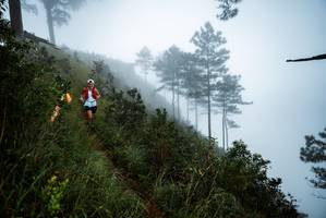 BIB: 
                            <button type="button" onclick="openModal(25017050)" class="btn btn-primary btn-sm float-right btn-popup" data-toggle="modal" data-target=".modal-high-quality">
                        <i class="fas fa-shopping-cart"></i> Add to Cart
                    </button>
                                            <button type="button" onclick="isThisMe(25017050, true)" class="btn btn-success btn-sm float-right btn-popup btn-isme hidden" data-toggle="tooltip" data-placement="bottom" title="นี่คือรูปของคุณใช่ไหม คลิกที่นี่เพื่อเอาเข้าอัลบั้ม">
                        <i class="fas fa-plus"></i> Add to album
                    </button>
                    <button type="button" onclick="isThisMe(25017050, false)" class="btn btn-warning btn-sm float-right btn-popup btn-isnotme hidden">
                        <i class="fas fa-ban"></i> Remove from album
                    </button>