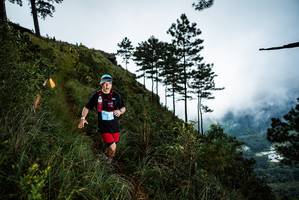 BIB: 
                            <button type="button" onclick="openModal(25017629)" class="btn btn-primary btn-sm float-right btn-popup" data-toggle="modal" data-target=".modal-high-quality">
                        <i class="fas fa-shopping-cart"></i> Add to Cart
                    </button>
                                            <button type="button" onclick="isThisMe(25017629, true)" class="btn btn-success btn-sm float-right btn-popup btn-isme hidden" data-toggle="tooltip" data-placement="bottom" title="นี่คือรูปของคุณใช่ไหม คลิกที่นี่เพื่อเอาเข้าอัลบั้ม">
                        <i class="fas fa-plus"></i> Add to album
                    </button>
                    <button type="button" onclick="isThisMe(25017629, false)" class="btn btn-warning btn-sm float-right btn-popup btn-isnotme hidden">
                        <i class="fas fa-ban"></i> Remove from album
                    </button>