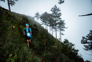 BIB: 
                            <button type="button" onclick="openModal(25018090)" class="btn btn-primary btn-sm float-right btn-popup" data-toggle="modal" data-target=".modal-high-quality">
                        <i class="fas fa-shopping-cart"></i> Add to Cart
                    </button>
                                            <button type="button" onclick="isThisMe(25018090, true)" class="btn btn-success btn-sm float-right btn-popup btn-isme hidden" data-toggle="tooltip" data-placement="bottom" title="นี่คือรูปของคุณใช่ไหม คลิกที่นี่เพื่อเอาเข้าอัลบั้ม">
                        <i class="fas fa-plus"></i> Add to album
                    </button>
                    <button type="button" onclick="isThisMe(25018090, false)" class="btn btn-warning btn-sm float-right btn-popup btn-isnotme hidden">
                        <i class="fas fa-ban"></i> Remove from album
                    </button>