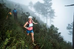 BIB: 
                            <button type="button" onclick="openModal(25016818)" class="btn btn-primary btn-sm float-right btn-popup" data-toggle="modal" data-target=".modal-high-quality">
                        <i class="fas fa-shopping-cart"></i> Add to Cart
                    </button>
                                            <button type="button" onclick="isThisMe(25016818, true)" class="btn btn-success btn-sm float-right btn-popup btn-isme hidden" data-toggle="tooltip" data-placement="bottom" title="นี่คือรูปของคุณใช่ไหม คลิกที่นี่เพื่อเอาเข้าอัลบั้ม">
                        <i class="fas fa-plus"></i> Add to album
                    </button>
                    <button type="button" onclick="isThisMe(25016818, false)" class="btn btn-warning btn-sm float-right btn-popup btn-isnotme hidden">
                        <i class="fas fa-ban"></i> Remove from album
                    </button>