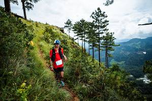 BIB: 
                            <button type="button" onclick="openModal(25017504)" class="btn btn-primary btn-sm float-right btn-popup" data-toggle="modal" data-target=".modal-high-quality">
                        <i class="fas fa-shopping-cart"></i> Add to Cart
                    </button>
                                            <button type="button" onclick="isThisMe(25017504, true)" class="btn btn-success btn-sm float-right btn-popup btn-isme hidden" data-toggle="tooltip" data-placement="bottom" title="นี่คือรูปของคุณใช่ไหม คลิกที่นี่เพื่อเอาเข้าอัลบั้ม">
                        <i class="fas fa-plus"></i> Add to album
                    </button>
                    <button type="button" onclick="isThisMe(25017504, false)" class="btn btn-warning btn-sm float-right btn-popup btn-isnotme hidden">
                        <i class="fas fa-ban"></i> Remove from album
                    </button>