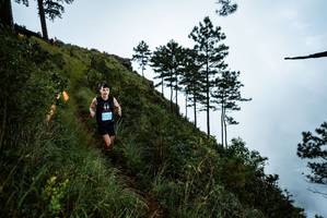 BIB: 
                            <button type="button" onclick="openModal(25017133)" class="btn btn-primary btn-sm float-right btn-popup" data-toggle="modal" data-target=".modal-high-quality">
                        <i class="fas fa-shopping-cart"></i> Add to Cart
                    </button>
                                            <button type="button" onclick="isThisMe(25017133, true)" class="btn btn-success btn-sm float-right btn-popup btn-isme hidden" data-toggle="tooltip" data-placement="bottom" title="นี่คือรูปของคุณใช่ไหม คลิกที่นี่เพื่อเอาเข้าอัลบั้ม">
                        <i class="fas fa-plus"></i> Add to album
                    </button>
                    <button type="button" onclick="isThisMe(25017133, false)" class="btn btn-warning btn-sm float-right btn-popup btn-isnotme hidden">
                        <i class="fas fa-ban"></i> Remove from album
                    </button>